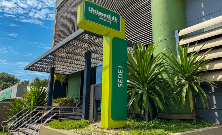 Unimed Campinas firma parceria com NeuroSteps para atendimento a crianças com autismo