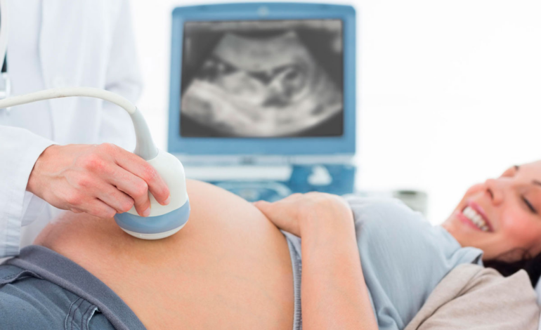 Ultrassom é aliado na detecção precoce de alterações ginecológicas na peri e pós-menopausa