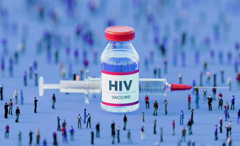 Remissão do HIV após transplante com doador familiar marca avanço inédito e reacende debate sobre cura da doença
