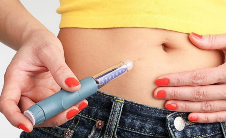 O futuro das “canetas emagrecedoras”: como a movimentação nas patentes impacta o acesso e a segurança do paciente