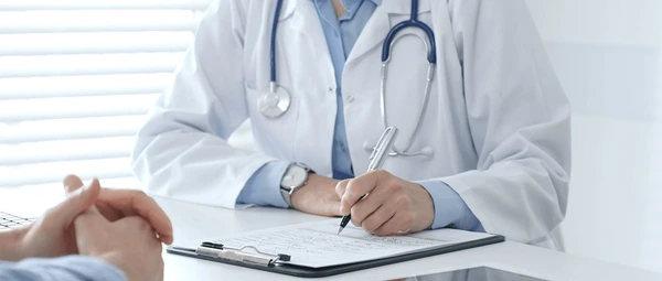 Hapvida ultrapassa 1 milhão de aferições mensais de sinais vitais, com 98% de conformidade  