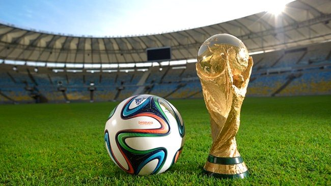 Copa do Mundo 2026: O Evento que Pode Trazer Sarampo de Volta ao Brasil