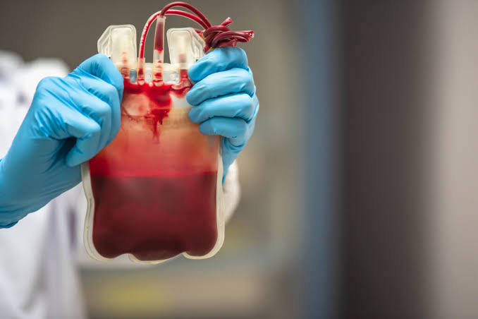 Patient Blood Management: Quando Autonomia do Paciente e Excelência Clínica Convergem