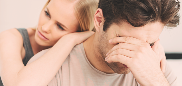 Declínio da Fertilidade Masculina: Evidências Clínicas e Implicações Para a Prática Reprodutiva