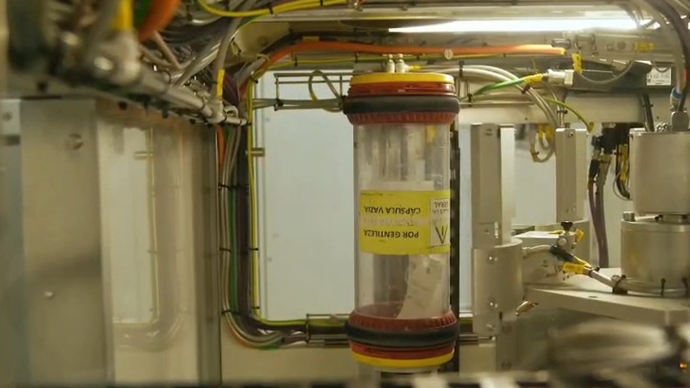 Com farmácia robotizada inédita no SUS, hospitais de SP agilizam fluxo de medicamentos