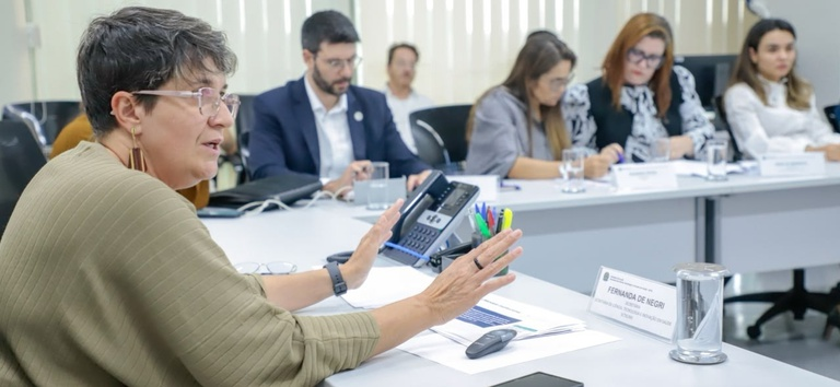Ministério da Saúde Institui Comitê Permanente de Negociação de Preços para Aquisições do SUS