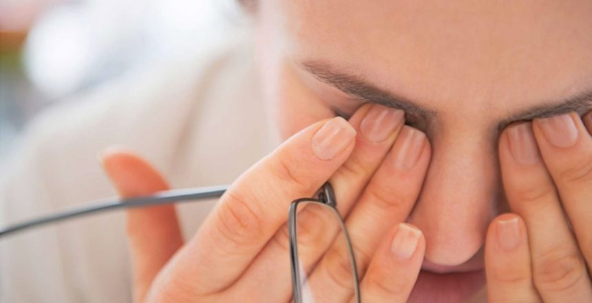 Metformina e Degeneração Macular: Estudo Observacional Identifica Associação Protetora em DMRI Intermediária