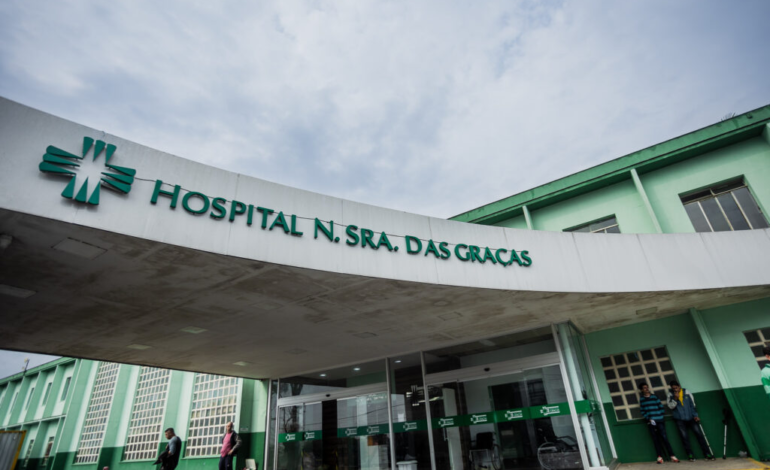 Prefeitura de Governador Valadares (MG) Incorpora Hospital Nossa Senhora das Graças à Rede Municipal Para Desafogar HMGV