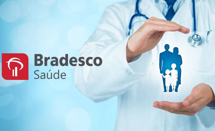 JPMorgan e Morgan Stanley Revelam Apostas Para o Setor de Saúde no 2T26: BradSaúde, Hypera e RD Saúde Em Destaque