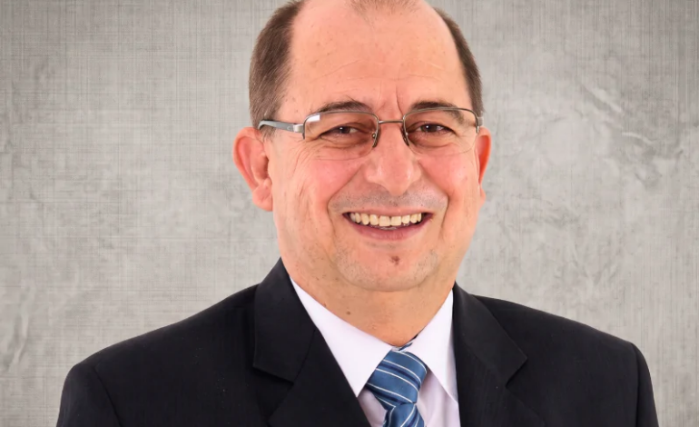 Sindhosfil Promove IV Seminário de Qualidade de Vida: Inclusão, Acessibilidade e Longevidade Como Eixos da Gestão em Saúde