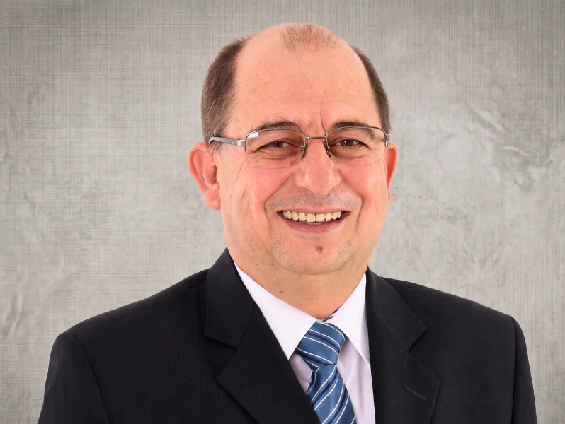 Sindhosfil Promove IV Seminário de Qualidade de Vida: Inclusão, Acessibilidade e Longevidade Como Eixos da Gestão em Saúde