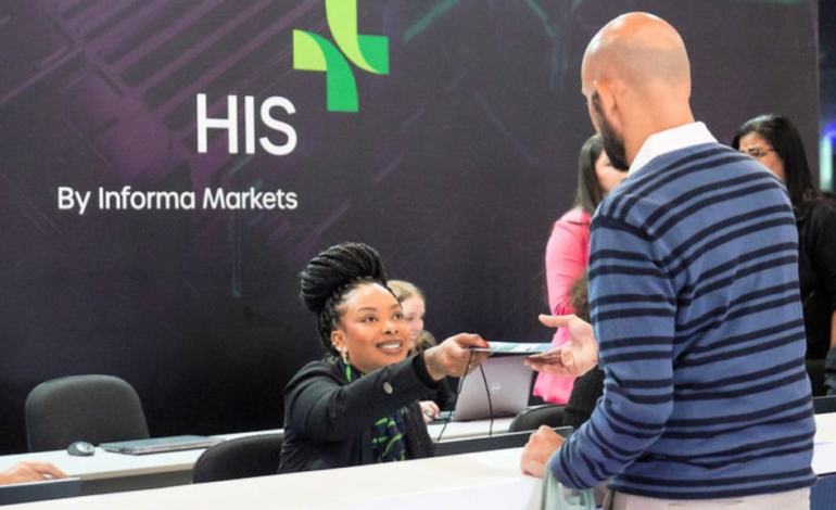 Healthcare Innovation Show (HIS) 2026: Dados e Atenção Primária Como Pilares Estratégicos Para Mitigação de Custos e Redefinição da Saúde no Brasil