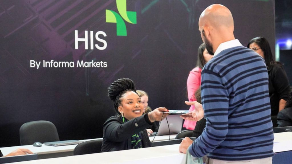 Healthcare Innovation Show (HIS) 2026: Dados e Atenção Primária Como Pilares Estratégicos Para Mitigação de Custos e Redefinição da Saúde no Brasil