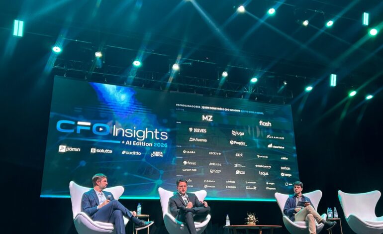 “Alocação de capital é onde se ganha o jogo”, afirma CEO da Hapvida
