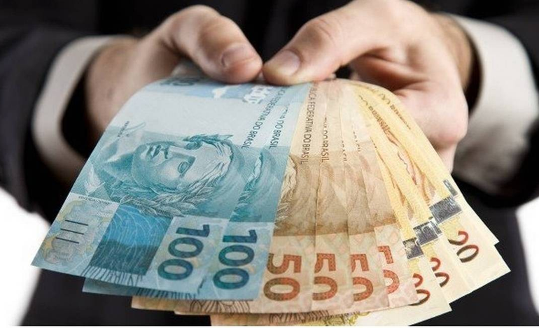 Governo de Minas Repassa R$ 12,96 Milhões Para Hospitais que Atendem o SUS em Uberaba pelo Valora Minas