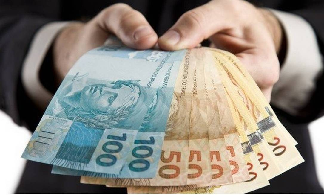 Governo de Minas Repassa R$ 12,96 Milhões Para Hospitais que Atendem o SUS em Uberaba pelo Valora Minas